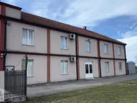 Zvečka, Obrenovac opština, Beograd | 4zida.rs