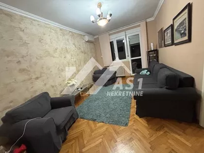 Dimitrija Tucovića | 4zida.rs