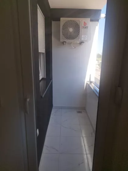 Orlovićeva 72 | 4zida.rs