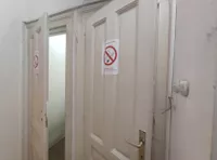 Lokal | 4zida