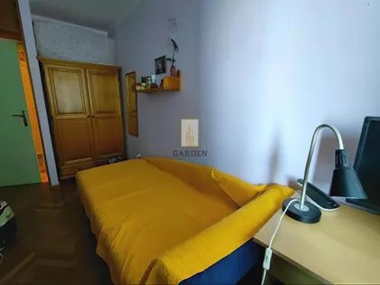 Braće Jerković | 4zida.rs