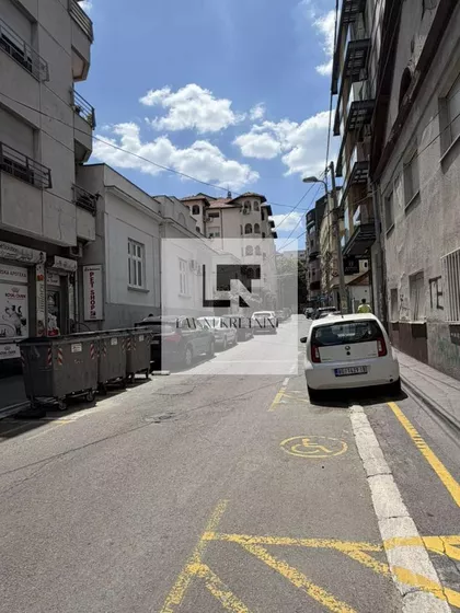 Depo | 4zida.rs