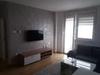 Podbara, Gradske lokacije, Novi Sad | 4zida.rs | 4zida.rs