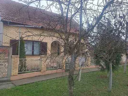 Opština Kikinda, Bašaid | 4zida.rs