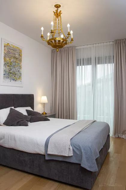 Venizelosova 33G | 4zida.rs