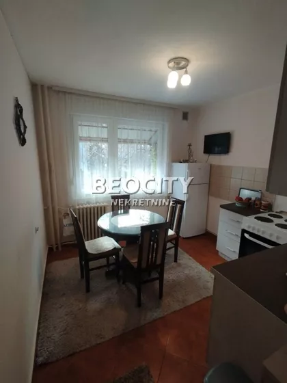 Omladinskog pokreta | 4zida.rs