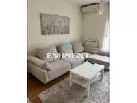 Južni Bulevar, Vračar, Beograd | 4zida.rs