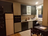 Beograd, Zemun opština, Zemun, Altina | 4zida.rs | 4zida.rs