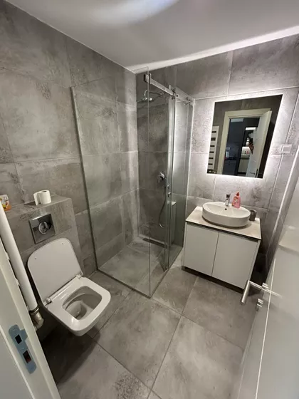 Miodraga Vlajića Šuke | 4zida.rs