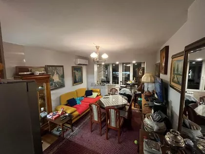 Emilije Jakšić | 4zida.rs