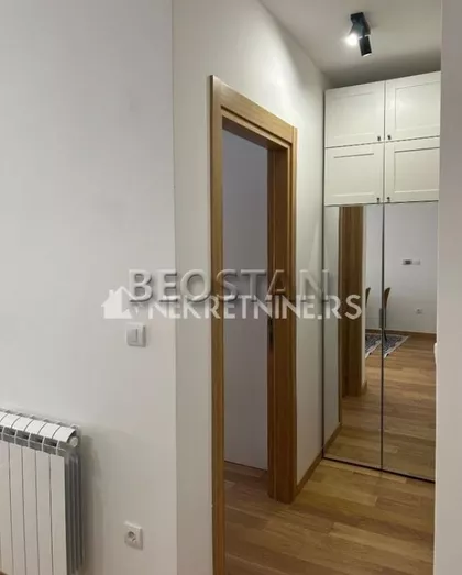 Milisava Đurovića | 4zida.rs