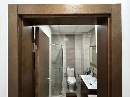 Vuka Bojovića | 4zida.rs