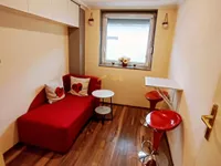 Novi Sad - Centar, Stari Grad, Gradske lokacije, Novi Sad | 4zida.rs