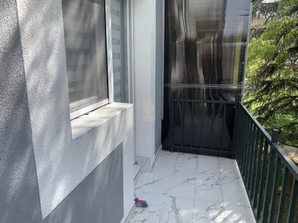 Salvadora Aljendea | 4zida.rs