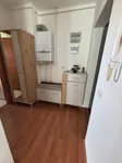 Šestosoban stan | 4zida
