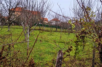 Slavka Miljkovića 6 | 4zida.rs