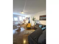 Beograd, Novi Beograd, Blok 21 | 4zida.rs | 4zida.rs