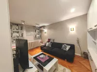 Kragujevac, Gradske lokacije, Centar | 4zida.rs | 4zida.rs