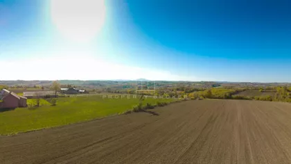 Velika Ivanča | 4zida.rs