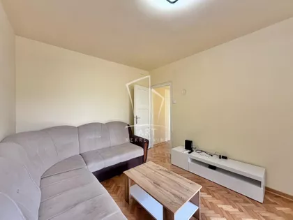 Maljenska | 4zida.rs