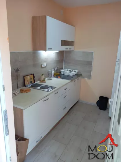 Čortanovci | 4zida.rs