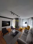 Novi Sad - Centar, Stari Grad, Gradske lokacije, Novi Sad | 4zida.rs | 4zida.rs