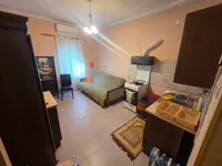Banatsko Novo Selo, Okolne lokacije, Pančevo | 4zida.rs | 4zida.rs
