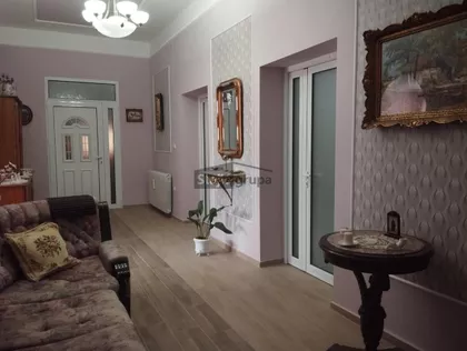 Borisa Kidriča | 4zida.rs