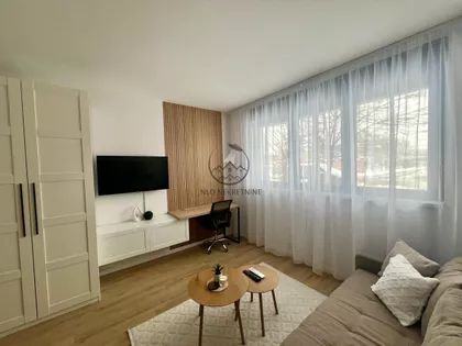 Vidovdansko Naselje | 4zida.rs