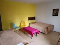 Beograd, Zvezdara opština, Rudo | 4zida.rs | 4zida.rs