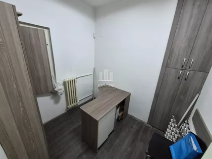 Stari Grad | 4zida.rs