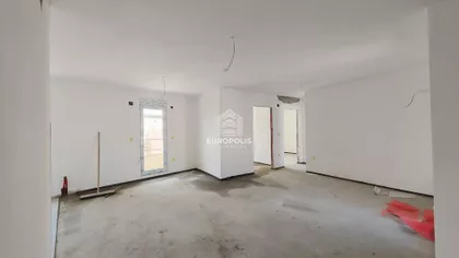 Žarkovo | 4zida.rs