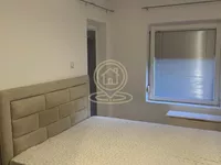 Somborska, Pantelej, Gradske lokacije, Niš | 4zida.rs