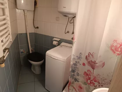 Novi Sad - Centar | 4zida.rs