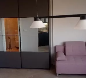 Senjak, Savski Venac, Beograd, gars. | 4zida.rs