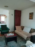 Novi Sad - Centar, Stari Grad, Gradske lokacije, Novi Sad | 4zida.rs | 4zida.rs