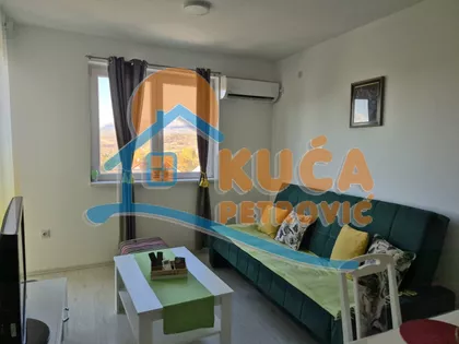 Sokobanja | 4zida.rs