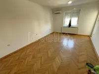 Betanija, Sajmište, Gradske lokacije, Novi Sad | 4zida.rs