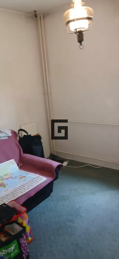 Braće Jerković | 4zida.rs