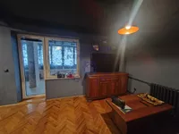 Bulevar Oslobođenja, Gradske lokacije, Novi Sad | 4zida.rs