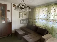 Blok 21, Novi Beograd, Beograd | 4zida.rs