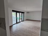 Vrdnik, Okolne lokacije, Irig | 4zida.rs