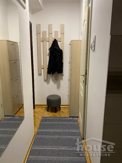 Bulevar Oslobođenja | 4zida.rs