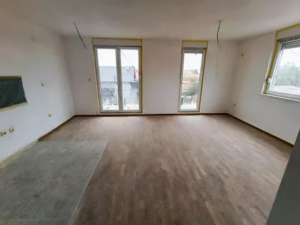 Branka Ćopića | 4zida.rs