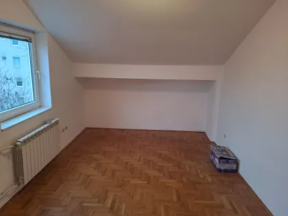 Stojana Matića | 4zida.rs