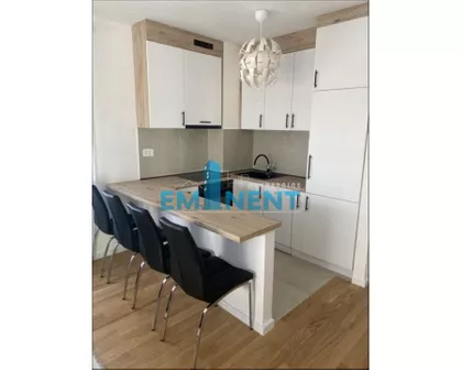 Trogirska | 4zida.rs