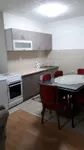 Gradske lokacije, Kruševac | 4zida.rs | 4zida.rs