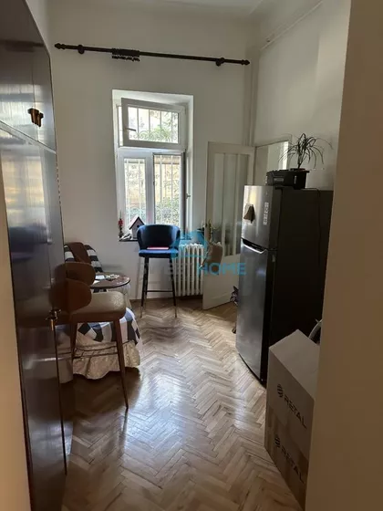 Prote Mateje | 4zida.rs