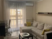 Bulevar Oslobođenja, Gradske lokacije, Novi Sad | 4zida.rs