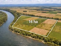 Lalinac, Okolne lokacije, Niš | 4zida.rs